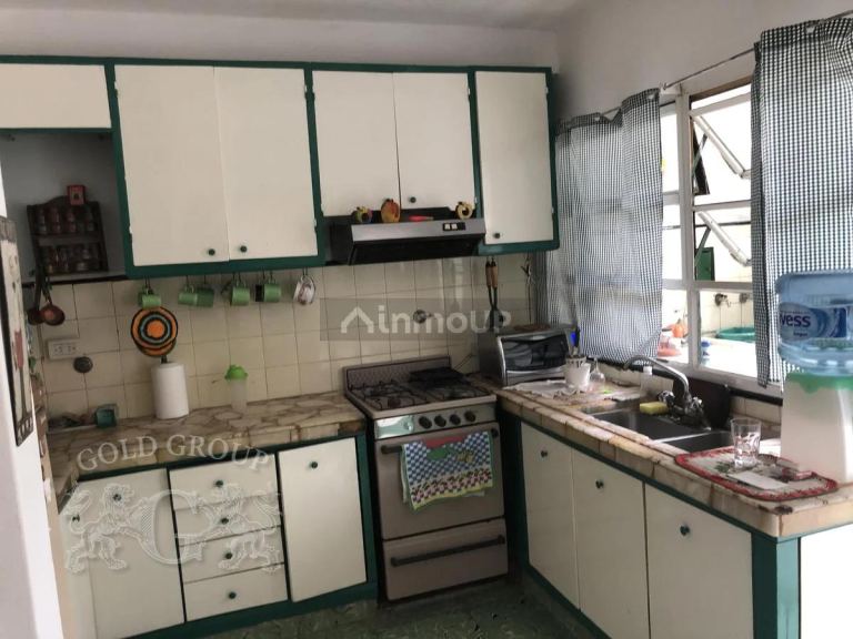 Casa en Venta en Alte. Brown, G.B.A. Zona Sur