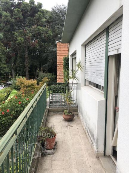 Casa en Venta en Alte. Brown, G.B.A. Zona Sur