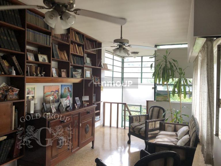 Casa en Venta en Alte. Brown, G.B.A. Zona Sur