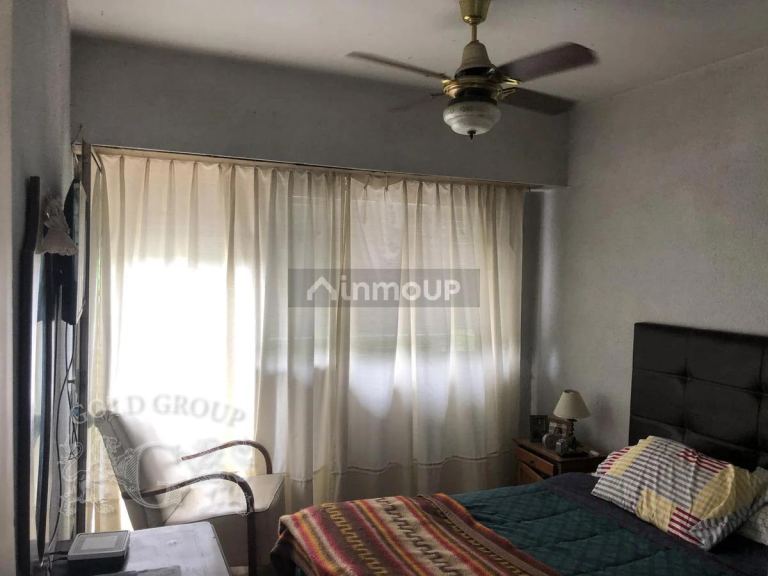 Casa en Venta en Alte. Brown, G.B.A. Zona Sur