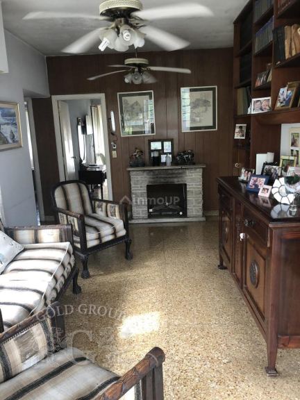 Casa en Venta en Alte. Brown, G.B.A. Zona Sur