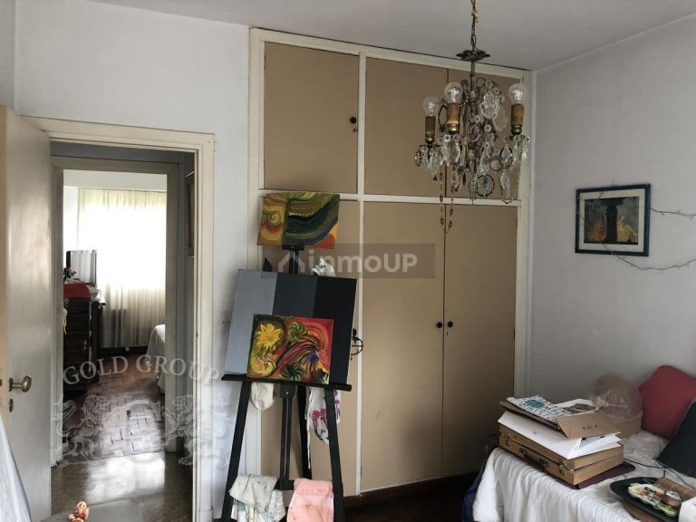Casa en Venta en Alte. Brown, G.B.A. Zona Sur
