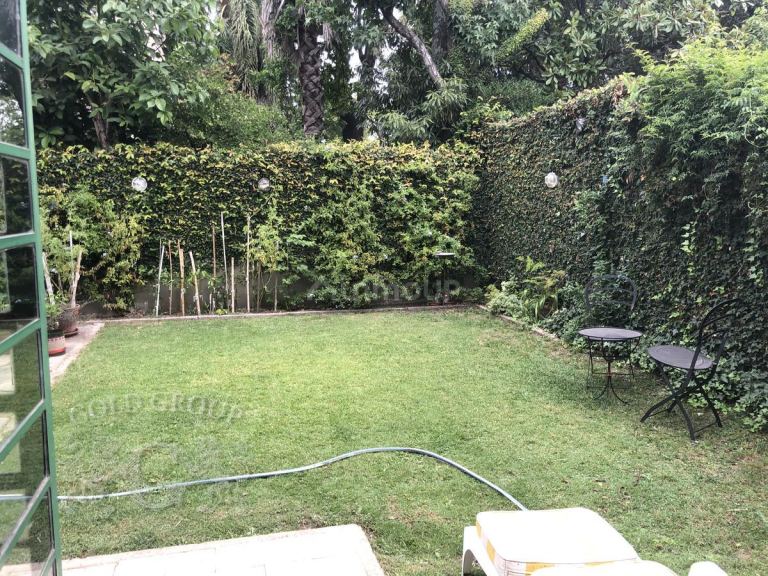 Casa en Venta en Alte. Brown, G.B.A. Zona Sur