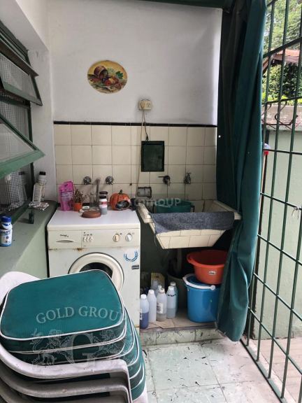 Casa en Venta en Alte. Brown, G.B.A. Zona Sur