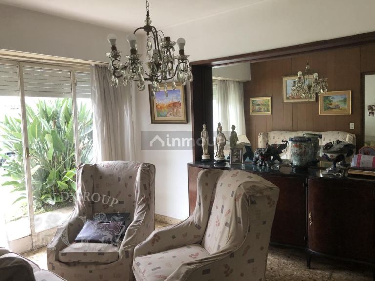 Casa en Venta en Alte. Brown, G.B.A. Zona Sur