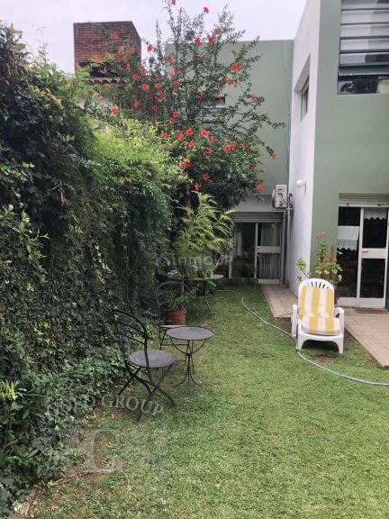 Casa en Venta en Alte. Brown, G.B.A. Zona Sur