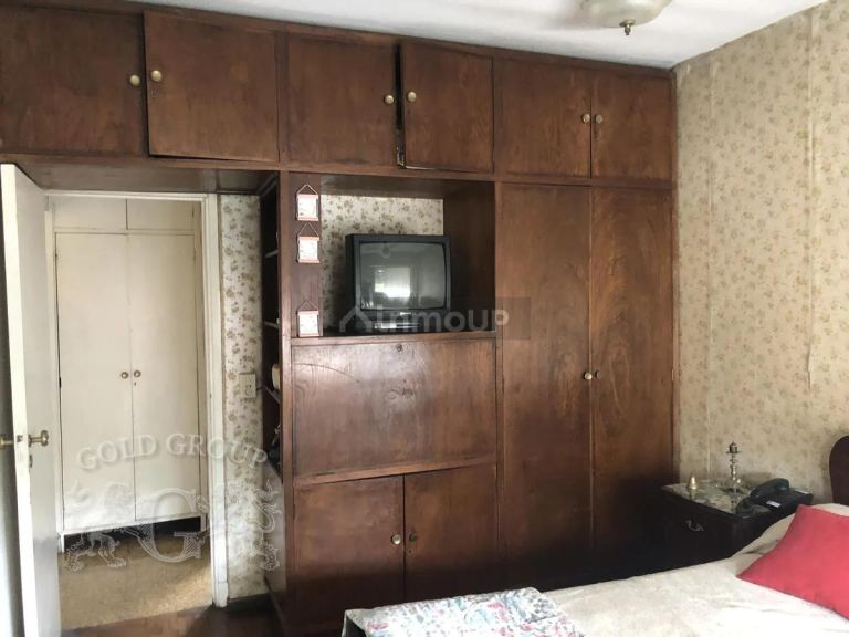 Casa en Venta en Alte. Brown, G.B.A. Zona Sur