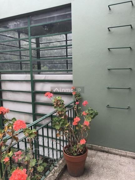 Casa en Venta en Alte. Brown, G.B.A. Zona Sur