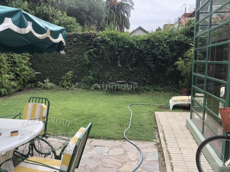 Casa en Venta en Alte. Brown, G.B.A. Zona Sur