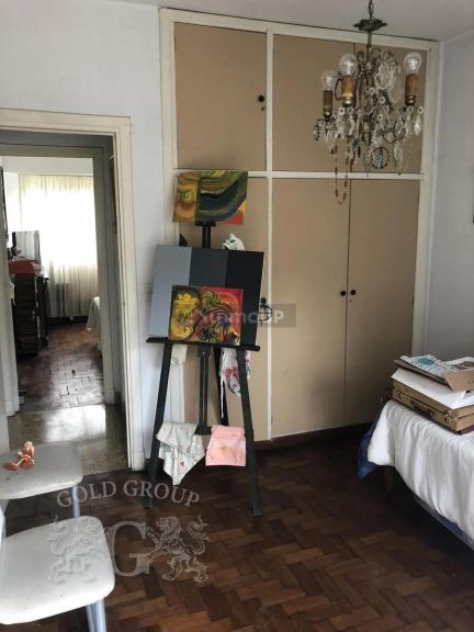 Casa en Venta en Alte. Brown, G.B.A. Zona Sur