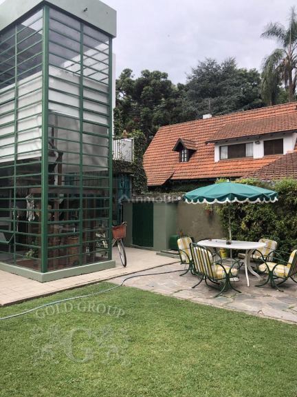 Casa en Venta en Alte. Brown, G.B.A. Zona Sur