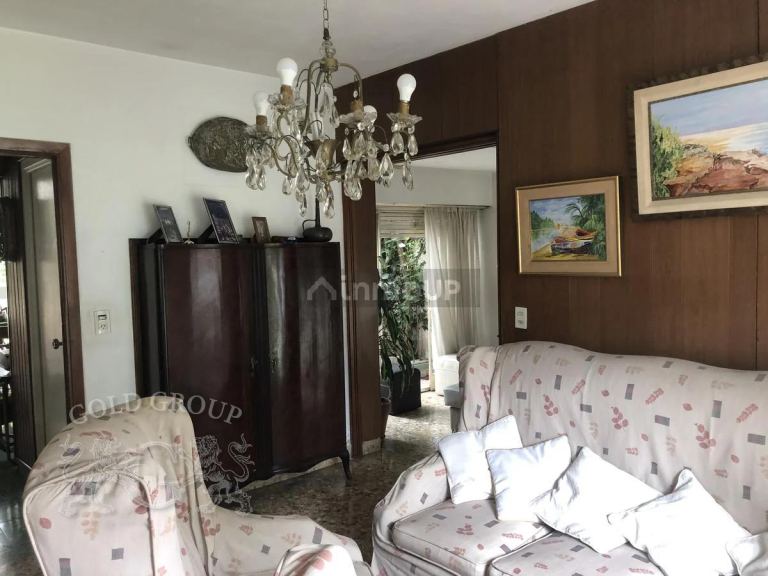 Casa en Venta en Alte. Brown, G.B.A. Zona Sur