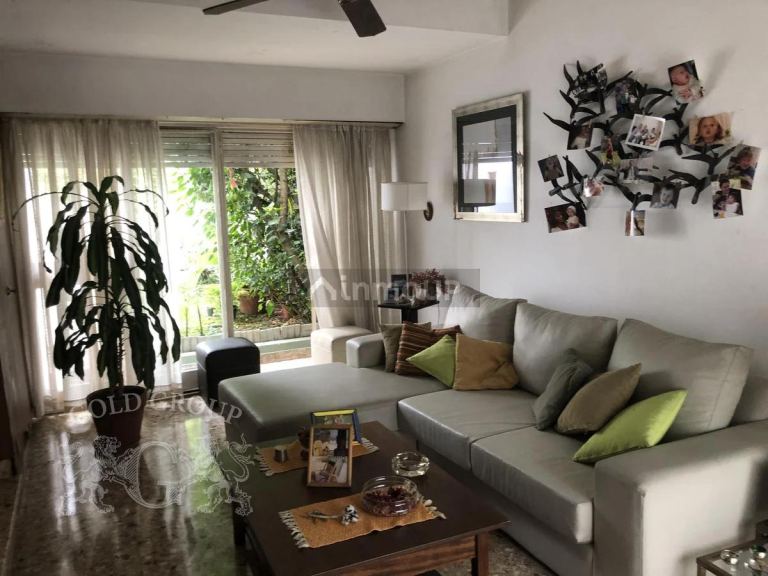 Casa en Venta en Alte. Brown, G.B.A. Zona Sur