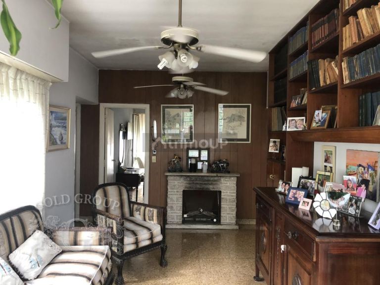 Casa en Venta en Alte. Brown, G.B.A. Zona Sur