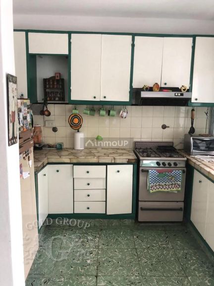Casa en Venta en Alte. Brown, G.B.A. Zona Sur