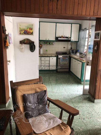 Casa en Venta en Alte. Brown, G.B.A. Zona Sur