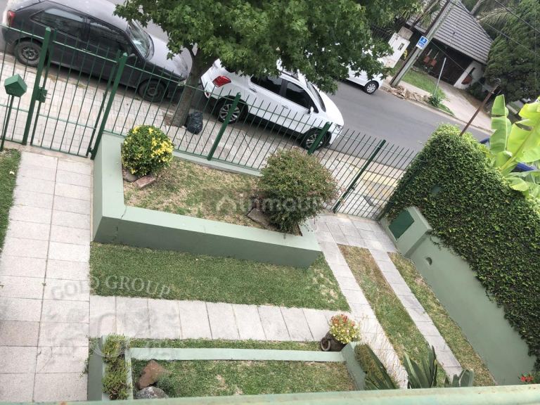 Casa en Venta en Alte. Brown, G.B.A. Zona Sur