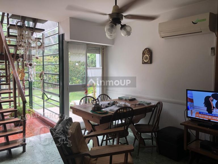 Casa en Venta en Alte. Brown, G.B.A. Zona Sur