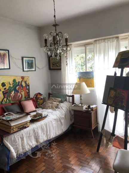 Casa en Venta en Alte. Brown, G.B.A. Zona Sur