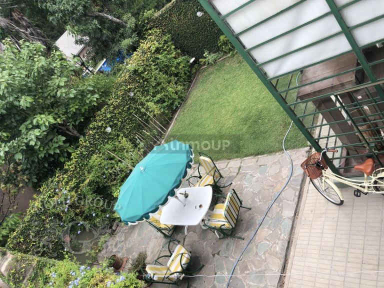 Casa en Venta en Alte. Brown, G.B.A. Zona Sur