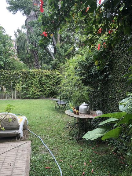Casa en Venta en Alte. Brown, G.B.A. Zona Sur
