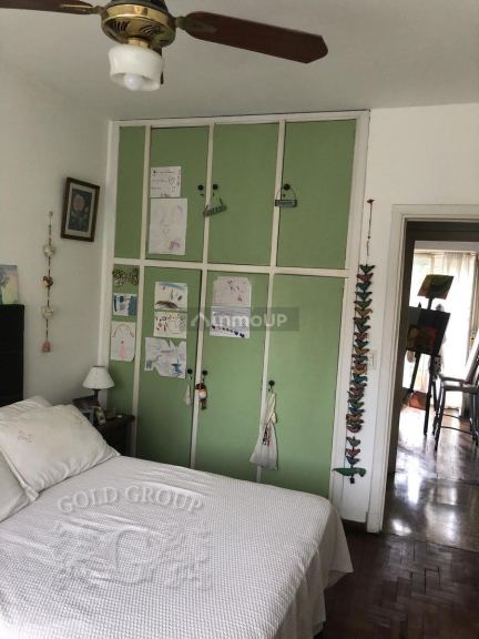 Casa en Venta en Alte. Brown, G.B.A. Zona Sur