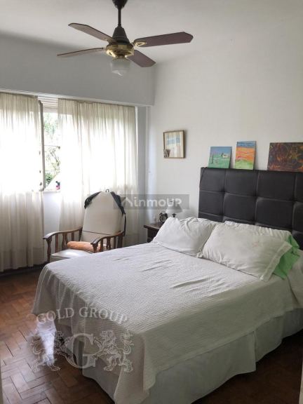 Casa en Venta en Alte. Brown, G.B.A. Zona Sur