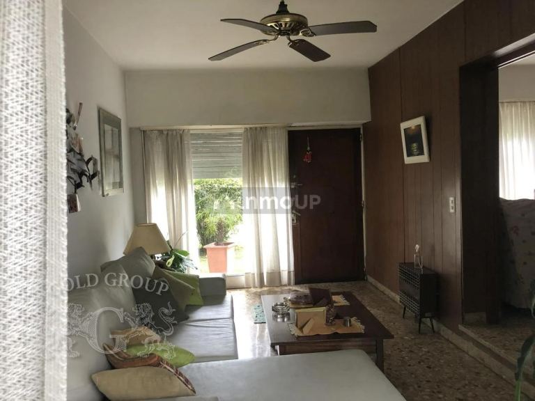 Casa en Venta en Alte. Brown, G.B.A. Zona Sur