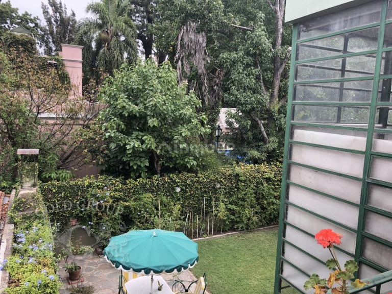 Casa en Venta en Alte. Brown, G.B.A. Zona Sur