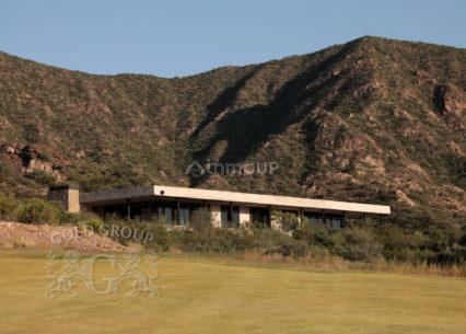 Terreno en Venta en Las Heras, Mendoza