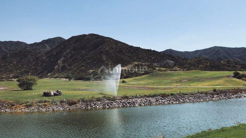 Terreno en Venta en Las Heras, Mendoza