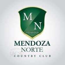 Terreno en Venta en Las Heras, Mendoza
