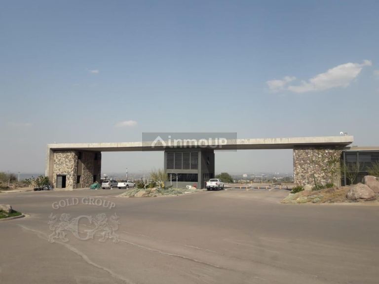 Terreno en Venta en Las Heras, Mendoza