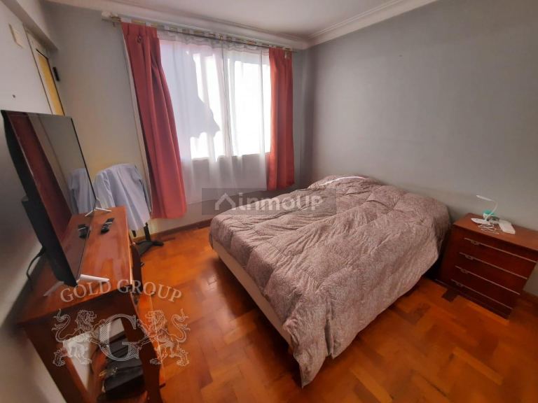 Departamento en Venta en Capital, Mendoza