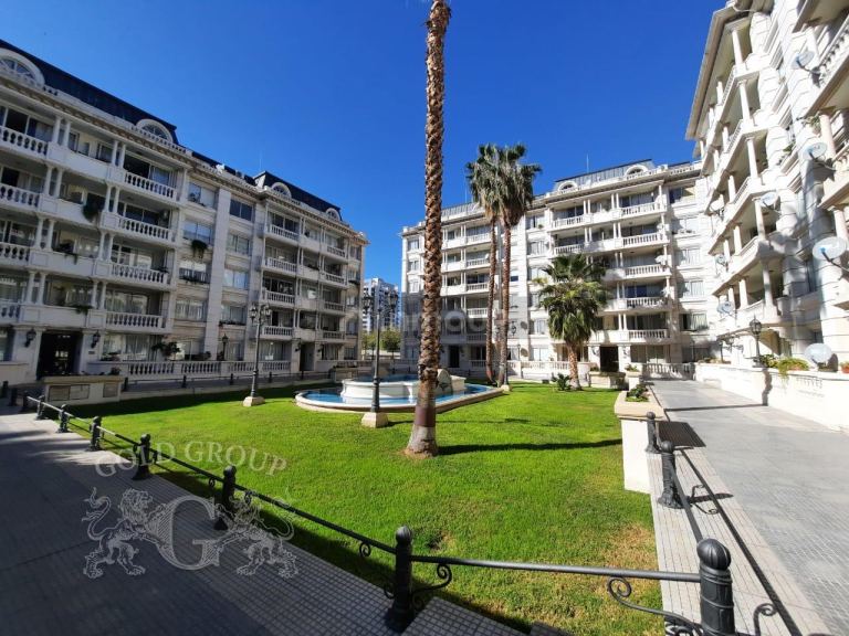 Departamento en Venta en Capital, Mendoza
