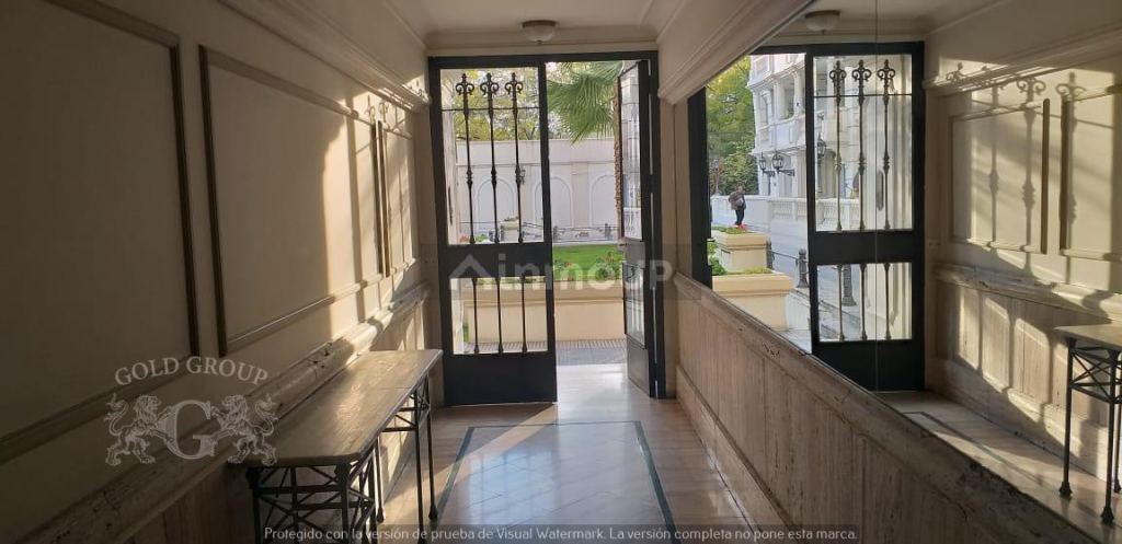 Departamento en Venta en Capital, Mendoza