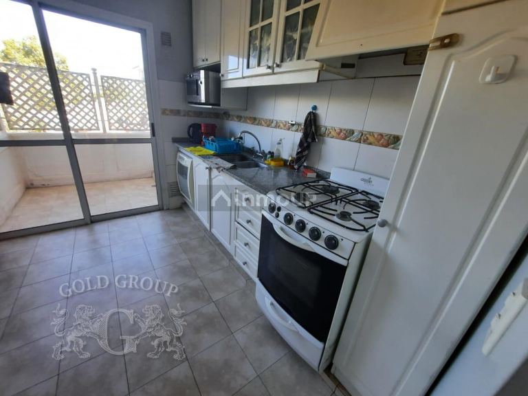 Departamento en Venta en Capital, Mendoza