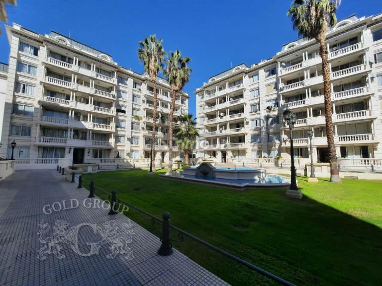 Departamento en Venta en Capital, Mendoza