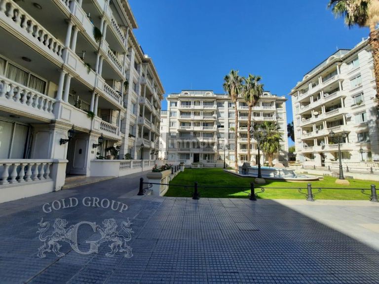 Departamento en Venta en Capital, Mendoza