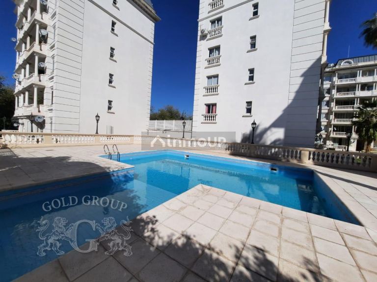 Departamento en Venta en Capital, Mendoza