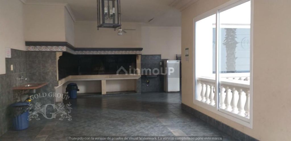 Departamento en Venta en Capital, Mendoza