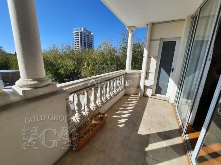 Departamento en Venta en Capital, Mendoza