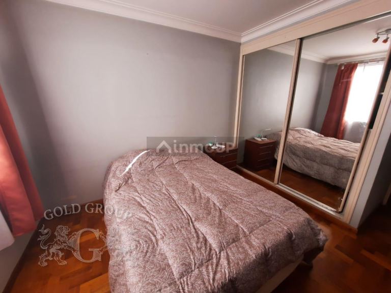 Departamento en Venta en Capital, Mendoza