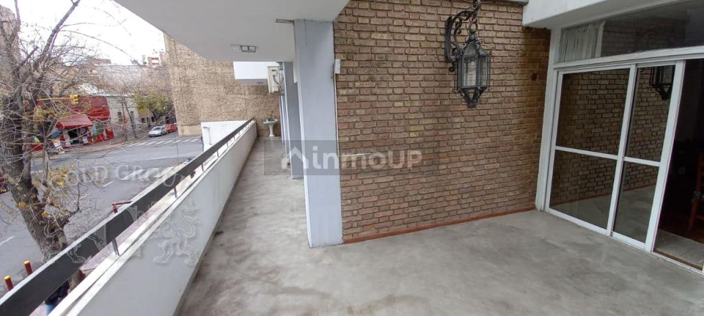 Departamento en Venta en Capital, Mendoza