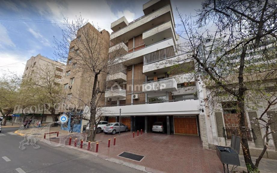 Departamento en Venta en Capital, Mendoza