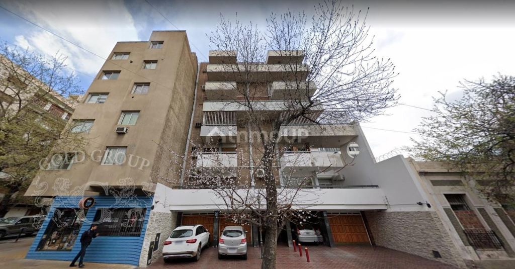 Departamento en Venta en Capital, Mendoza