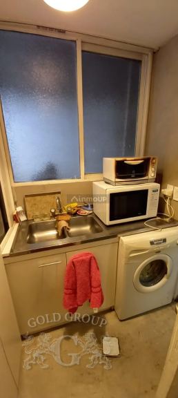 Departamento en Venta en Capital, Mendoza