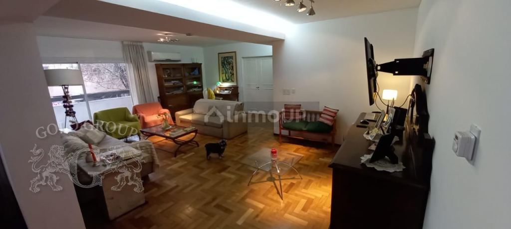 Departamento en Venta en Capital, Mendoza