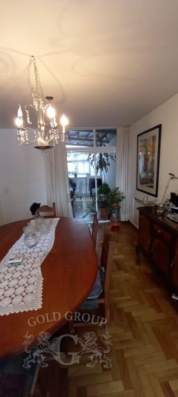 Departamento en Venta en Capital, Mendoza