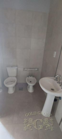 Departamento en Venta en Guaymallen, Mendoza